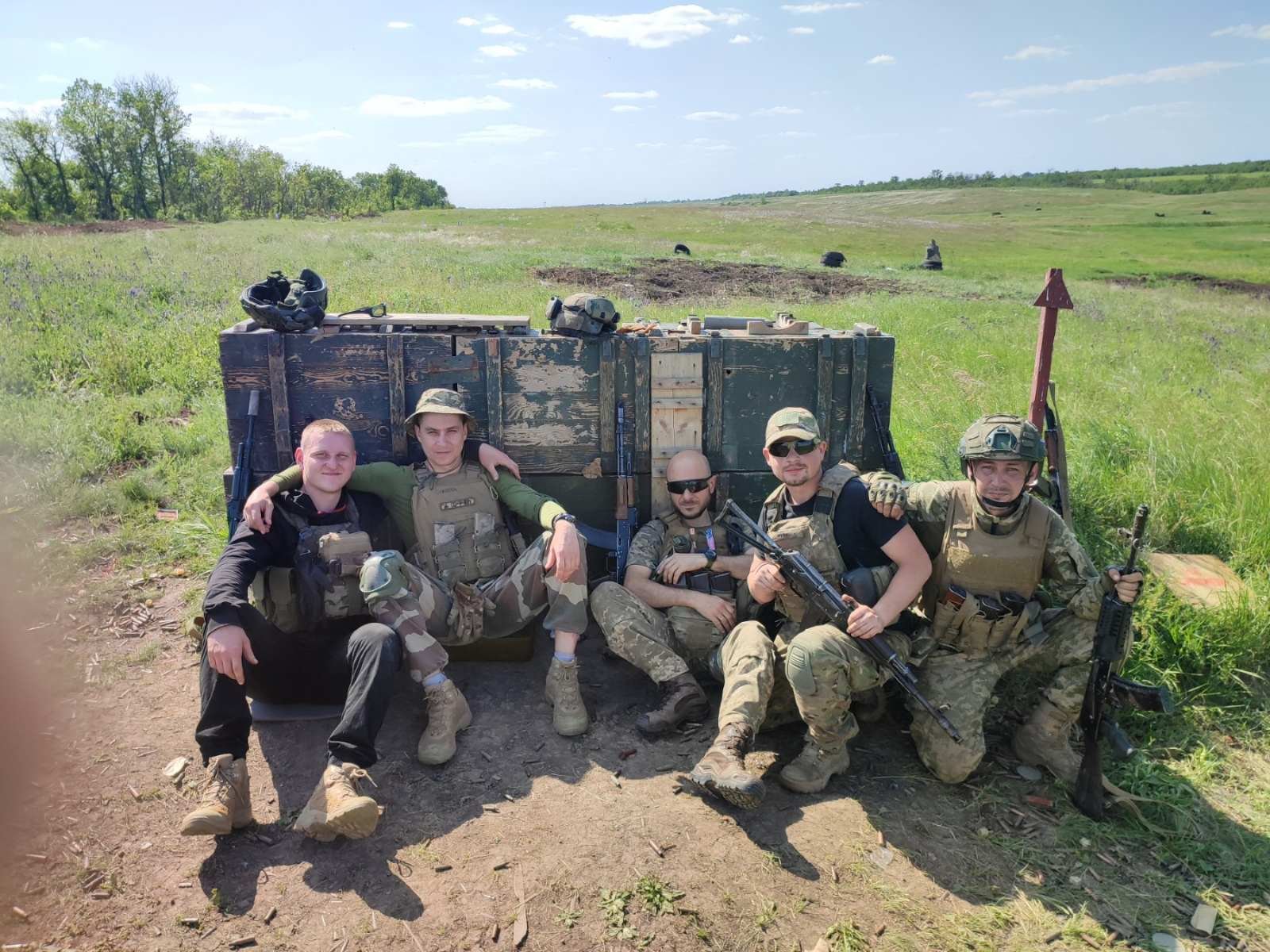 Додаткове фото 5